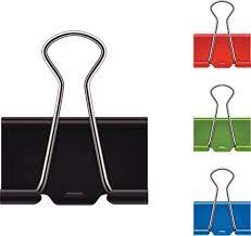 28 425 Binder Clip Stock Photos Pictures Royalty Free Images Istock Royalty Free Images Binder Clips Free Images