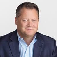 Kristen Faust Email & Phone Number