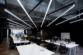 Linear t8 instantfit led tube light bulb daylight deluxe (6500k) shop this collection (270) model# 545616. Led Linear Light The Best Led Sourcing Agent Penglight