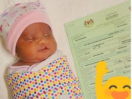 Mungkin ramai yang sedang dalam dilema mencari nama terbaik untuk anak yang bakal. Berita Viral Author At Berita Viral Page 1214 Of 2626