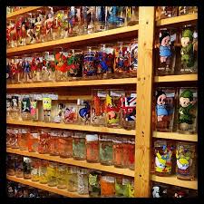Find traveler reviews and candid photos of dining near pocono antique mall at peddler's village in tannersville, pennsylvania. Peddlars Village Antique Mall 6 Tips From 327 Visitors