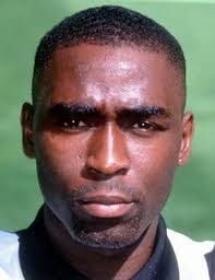 Andy Sayer's Instagram, Twitter & Facebook