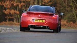 Image result for Rosso Speed 2014 Peugeot