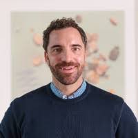 1200+ “Hoeck” profiler