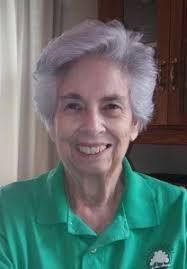 Search Betty Snelling Obituaries and Funeral Services