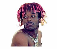 Released for free at the end of february, lil uzi vert's xo tour llif3 has rapidly proven itself to be the most popular song of the young philadelphia artist's career, racking up over 70 million listens on soundcloud alone. Liluzivert Freetoedit Lil Uzi Vert Ha 1144159 Png Images Pngio