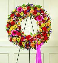 Platte floral is a flower shop in colorado springs delivering fresh flowers to the great citizens around the area. Colorado Florists Flowers Avas Flowers