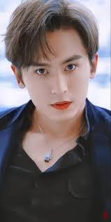 Extremely handsome , one of a kind .#ZhangZhehan. 122225 .