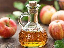 We did not find results for: Hindari Ini Saat Minum Sari Cuka Apel Health Liputan6 Com