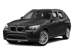 Just has our first service & their service teams amazing. Auto Service Oil Change Car Maintenance Near Houston