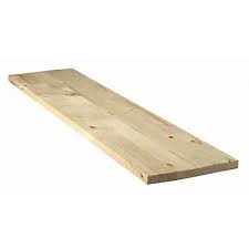 See more ideas about lifetime warranty, lightning cable, enjoyment. Tablette Sapin 80 X 40 X 1 8 Cm Castorama