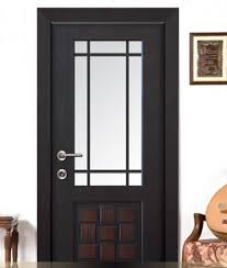 Ucuz amerikan kapi fiyatlari istanbul montaj. Amerikan Kapi Modelleri Ve Fiyatlari Hakkinda Her Sey Kombin Kadin