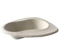 China Recycled Paper Pulp Bedpan Liner Manufacturer,Recycled ...