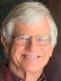 Andrew "Andy" Branham Obituary