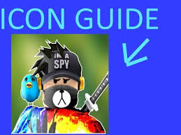 We did not find results for: Good Profile Pictures For Roblox Novocom Top