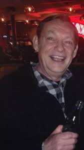 Tributes to popular 'Diamond Geezer' city DJ after battle with coronavirus 