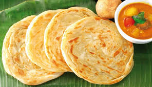Walaupun cara penyediaan roti canai mengambil masa yang lama tetapi permintaannya begitu tinggi dan sangat disukai ramai. Resepi Roti Canai Lembut
