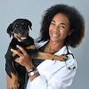 All our doctors and veterinary professionals are dedicated to the compassionate care, specialized treatment and medical attention your pet deserves. 1