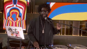 Consider yourself an awards season expert? Questlove S Music Trivia Game At Oscars 2021 Ends With Glenn Close Doing Da Butt Pitchfork