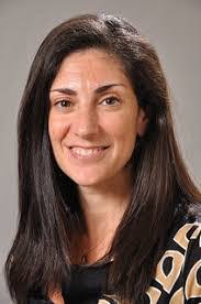 Brian Lamberson's Instagram, Twitter & Facebook