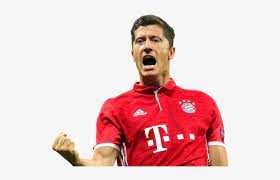 Search and find more on vippng. Robert Lewandowski Lewandowski Bayern Munich Png Free Transparent Png Download Pngkey