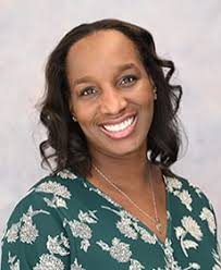 ACCESS Brandon Family Health Center