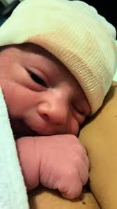 Feliz Cumpleaños Héctor Mi Amor