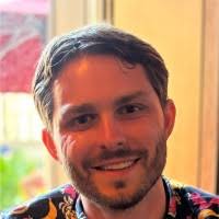 600+ "Poynor" profiles