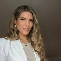 500+ Profile mit dem Suchbegriff „Karger“