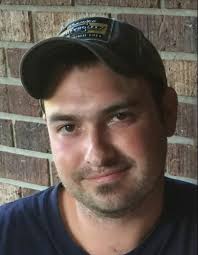 Richard Kenyon Obituary (2019)