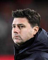 Evan Buck Buckley: '' You were, and still will be, our leader always.''