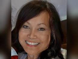 Loan Kieu Thi Carrison's Funeral Details