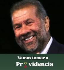 Novo superintendente da PRF em Santa Catarina foi candidato a vereador em  2020