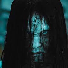 So which women made the list of the scariest female horror villains? Horror Movies Female Villains Scariest Women