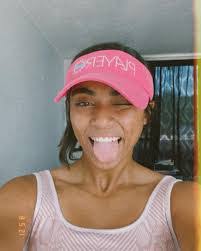 Felix Troche's Instagram, Twitter & Facebook