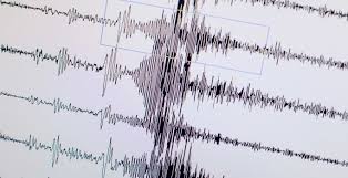 Bu gece yarısı ise kayseri'nin saıoğlan ilçesinde 4.6 şiddetinde bir deprem meydana geldi. Kayseri Sarioglan Da 4 1 Buyuklugunde Deprem Son Depremler