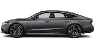 Image result for Pebble Gray 2024 Audi