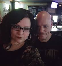 Christina Baldwin Official