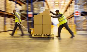 Afghanistan (25) åland (2) albania (5) algeria (45) angola (26) antigua and barbuda (3) argentina (94) armenia (3) australia (709) austria (57) azerbaijan (7) bahamas (12) bahrain (3) bangladesh (14) barbados (1) belarus (8) belgium (55) belize (3) benin (6) bhutan (4) bolivia (45) bosnia and herzegovina (20) botswana. Homepage Karras Cold Logistics