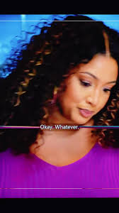 Angeleah Speights Tubi