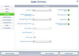 Open origin and head to my game library. Add And Remove Sentiments Answer Hq