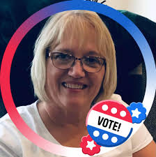 QUESTIONS OF THE DAY: In Coffeyville, when did the Urban Renewal Plan  launch? When was it declared as complete? Thanks!