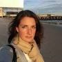 Profile Picture of Michelle Baran's Profile | AFAR Journalist - Muck Rackon Google