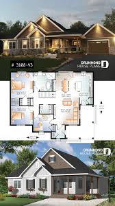 Due to the space restriction, the bedrooms are layout in a manner that they are all in … Pin On Home Stuff