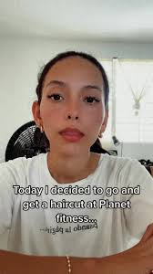 #mystory // #badhaircut #haircutgonewrong #fyp