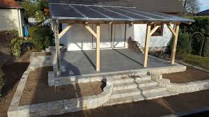 Der garten wird zum kreativcenter, wenn man weiß, mit welchen mitteln man gartengestaltung betreiben kann. Garten Und Landschafts Service Hohen Neuendorf Terrassen Wege Und Treppenbau