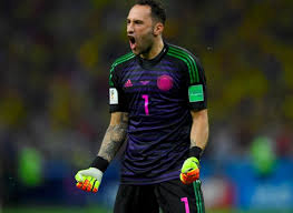 Check spelling or type a new query. Colombia World Cup Hero Ospina Destined To Leave Arsenal Arsenal True Fans