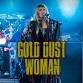 Gold Dust Woman