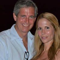 j.w Dorsey Email & Phone Number