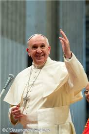 These are images without any background you can use in whatsapp, facebook messenger, wechat, twitter, tumblr or other messaging apps. Pape Francois Pope Francis Papa Francesco Papa Francisco Papa Papa Francisco Santa Igreja Catolica Apostolica Romana Igreja Catolica Apostolica Romana